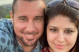 Fundraiser by Christine Remy : Funeral Cost For My Husband