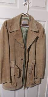 Pin On Men S Vintage Clothing