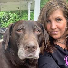 The Lab of 1712 Salon