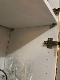 Ikea Besta Einlegeboden Traglast Mobel