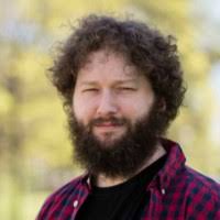 2100+ "Mcgaha" profiles