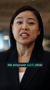 We're advisors. We're innovators. We're shaping the future of real estate,  one dimension at a time. Challenge convention and create impact with a  career at CBRE., #TogetherCBRE