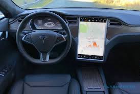 See more from benzingaclick here for options trades from benzingatesla loses engineer that helped bring efficiency boosting heat pumptesla moves closer. Tesla Model S Refresh Tipped To Make Two Huge Changes Slashgear