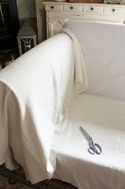 Check spelling or type a new query. How To Make A Sectional Slipcover Confessions Of A Serial Do It Yourselfer