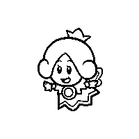 Super mario bros coloring pages are a fun way for kids of all ages, adults to develop creativity, concentration, fine motor skills, and color recognition. Bowser S Castle Super Mario 3d World Coloring Pages Novocom Top