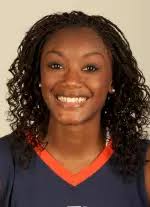 Titans Win Exhibition Opener, 87-49