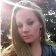 Obituary information for Heather Lynn Martell