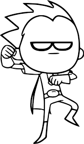 Pin Em Wecoloringpage