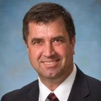 Brian Hayer Email & Phone Number