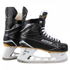 Ccm rbz 90 ice hockey skates us 11d mens skate 11. Bauer Supreme S160 Ice Hockey Skates Sr 4hockey