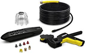 Nos avis furet plomberie ont pour but vous aiguiller quand vous sélectionnerez votre produit. Ù‚Ù…Ø© Ø§Ù„Ø±Ø£Ø³ Ø¹Ù†ÙØ© Ø¥ØºÙˆØ§Ø¡ Tuyau Karcher Canalisation Findlocal Drivewayrepair Com
