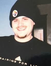 Obituary for Michael S. Jenkins