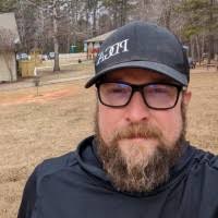 Michael Downes Email & Phone Number