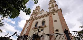 Resultado de imagen para lugares mas visitados de culiacan