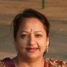 APSDK (@dk_times_) • Instagram photos and videos