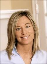 South Chatham, MA Real Estate Agents