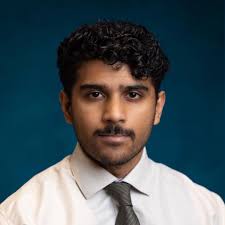 Syed Omar Anwar-Hashmi