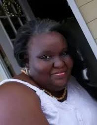 Dawn Lynette Hagan Leeks Obituary (2024)