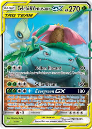This is where the cards are designed. Top 10 Gx Attacks In The Pokemon Tcg Hobbylark