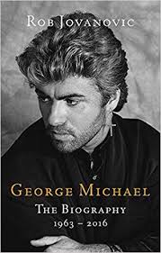 Pdf Download George Michael The Biography Free Epub George Michael Book Genre Biography