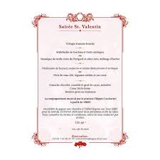Valentine S Day Dinner The Restaurant Of The Hotel Regina Paris Is Glad To Introduce You To Its Menu For Val In 2020 Hotel Regina Paris Visit Paris Parisian Life