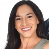 Cassandra Bledsoe's Instagram, Twitter & Facebook