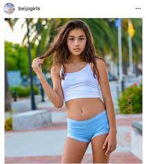 bikini model on instagram thanks beijogirls for the feature happy monday at least try girls swimwear bikini cute girl outfits bikini models