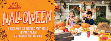 We are looking forward to serving the town we are from and love! La Parrilla Mexican Restaurant Home Mcdonough Georgia Menu Prices Restaurant Reviews Facebook