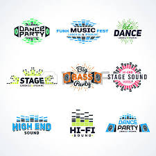Image result for tekno sound system italiani logo