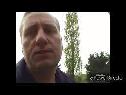 Zetor part 14 getting the brakes off.