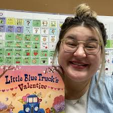 Schotzi Halley (@thespicyspeechie) • Instagram photos and videos