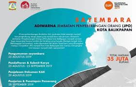 Pin Di Arsimedia