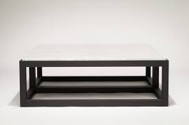 Black And Wood Coffee Table Marble Black Wood Coffee Tables Walnut Coffee Table Coffee Table Wood Coffee Table