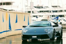 Pin By Cars Only On Lambroghini Bmw Car Bmw Car