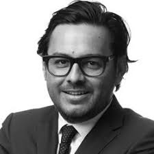 Los Angeles Multifamily Update in Los Angeles