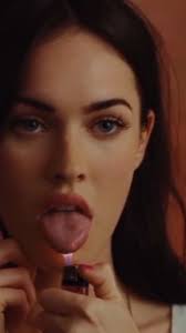 Erin Doherty reflects