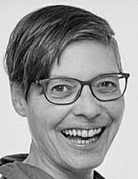 Klinische Pharmakologie