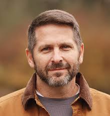 IT Services For Pacific Northwest Businesses