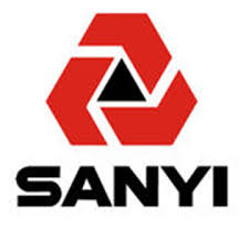 三一重装国际控股有限公司_百度百科