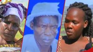 Missing 2-Year-Old Discovered Sleeping in Woods Barefoot, Head Resting