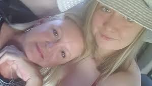 Fundraiser by Bri Kaylor : Urgent Medical Aid Needed for Mom's Survival