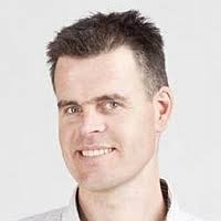 Engage: May 8-9, 2017: Development