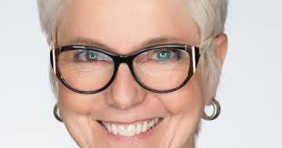 Sara Cobb y el modelo circular narrativo