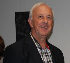 Jean-Marc Labbé raconte ses souvenirs de jeunesse