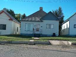 Maybe you would like to learn more about one of these? Home For Rent In Trinidad Colorado House For Rent In Trinidad Co Apartments Com