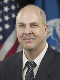 SPIE DEFENSE + COMMERCIAL SENSING•