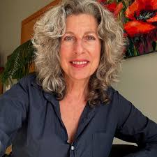 Hoarding Cleanup And Coaching