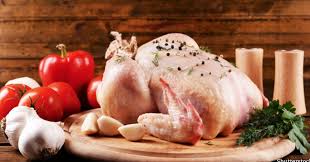 صورة ذات صلة