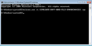Remote Uninstall Kaspersky Endpoint From Esmc Remote Management Eset Security Forum