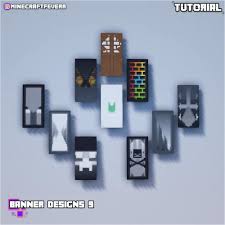 The top and bottom parts are congruent. Feverr On Instagram More Banner Designs I Ve Mostly Used A Darker Theme In Banners This Ti Banner Design Best Banner Design Cool Banner Designs Minecraft